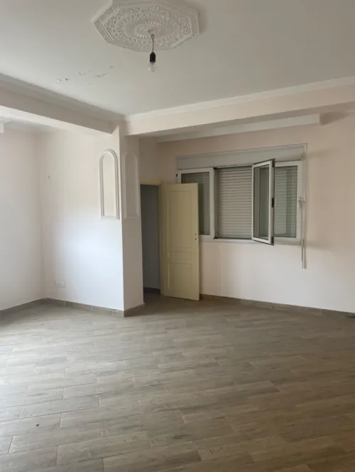 Vente Appartement F6 Alger Bir mourad rais