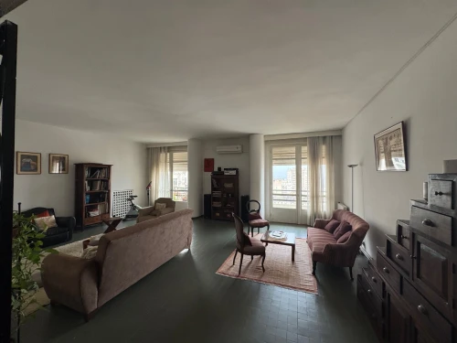 Vente Appartement F5 Alger Alger centre