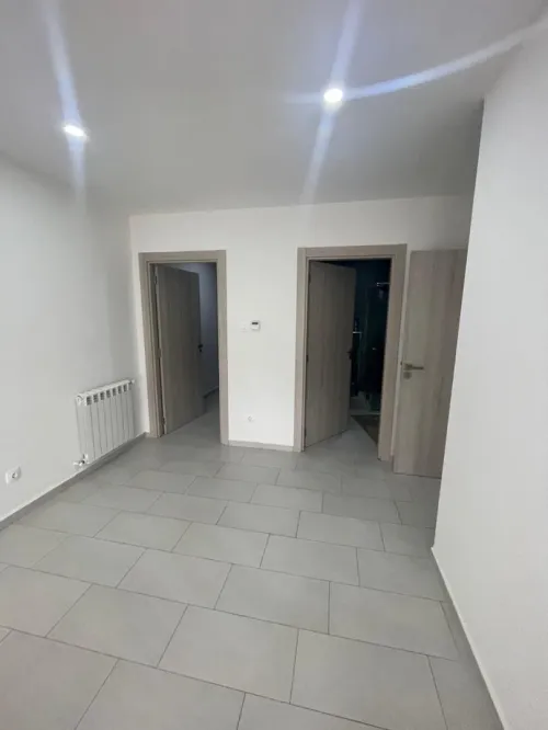 Vente Appartement F3 Alger Dely brahim