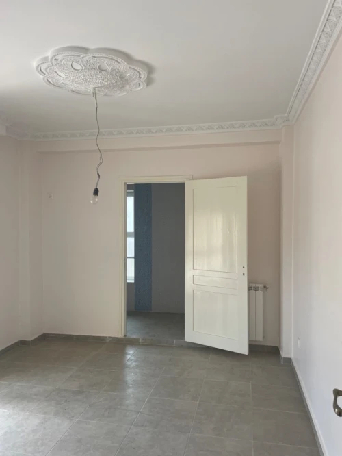 Vente Appartement F6 Alger Bir mourad rais