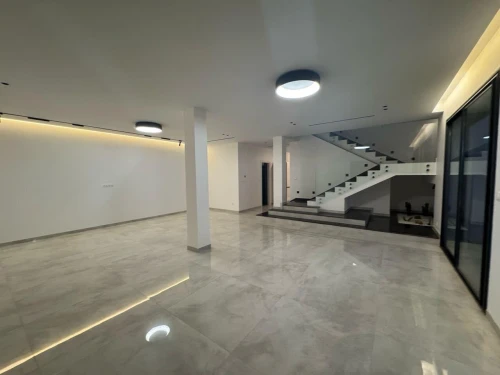 Vente Alger Birkhadem