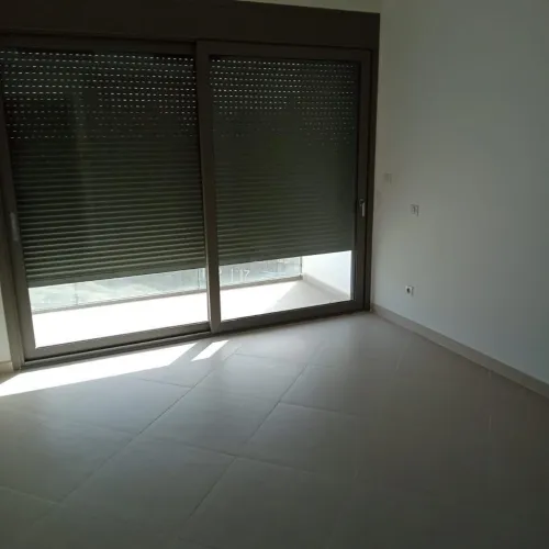 Location Appartement F3 Alger Hydra