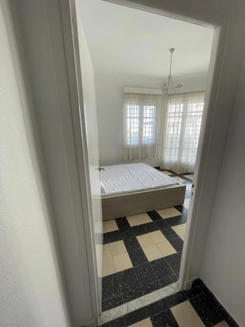 Location Appartement F3 Alger Alger centre 17