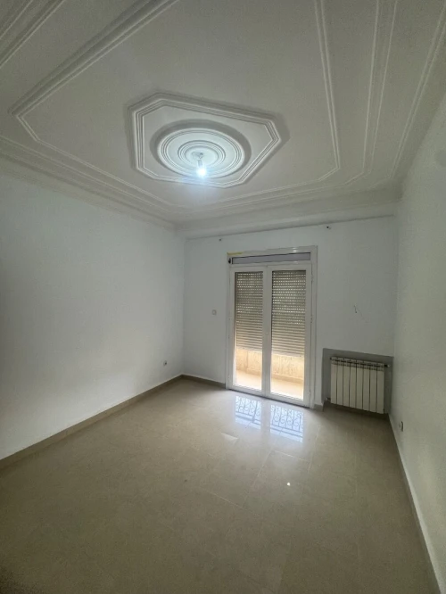Location F5 Alger Bir mourad rais