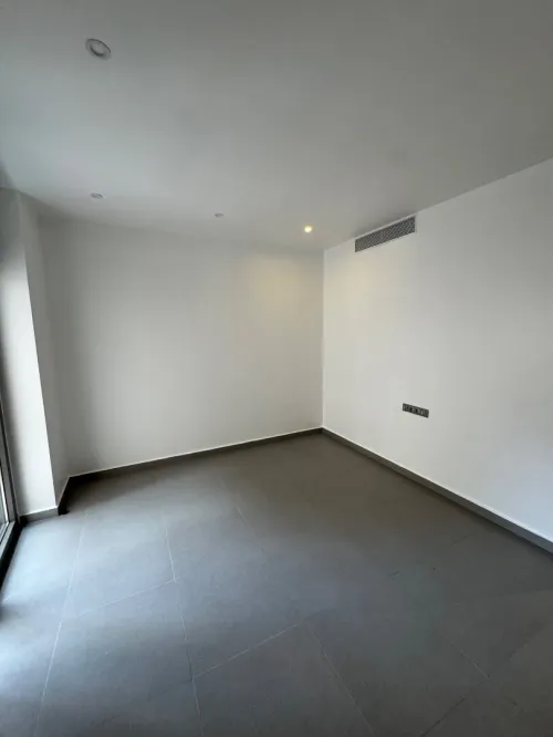 Location Appartement F4 Alger Hydra