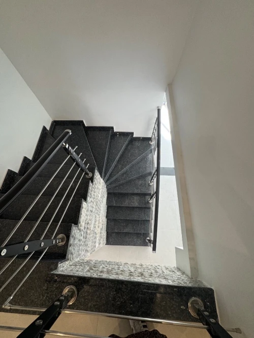 Location Immeuble Alger Kouba