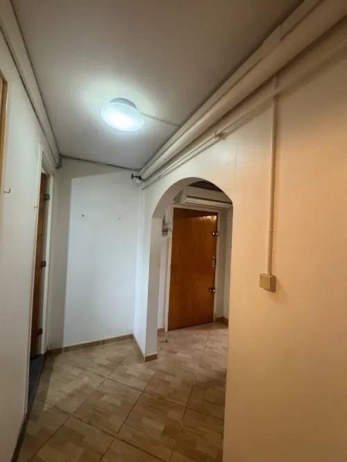 Location Appartement F3 Alger Dely brahim