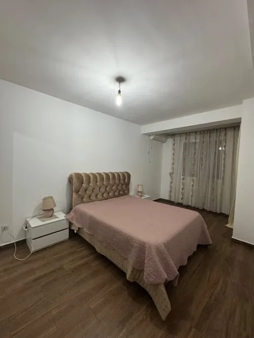 Location Appartement F4 Alger Souidania