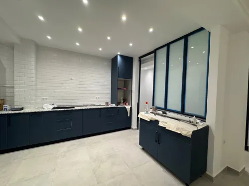 Location Appartement Alger Cheraga