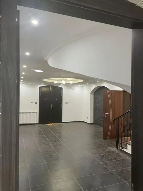 Vente Villa Alger El achour