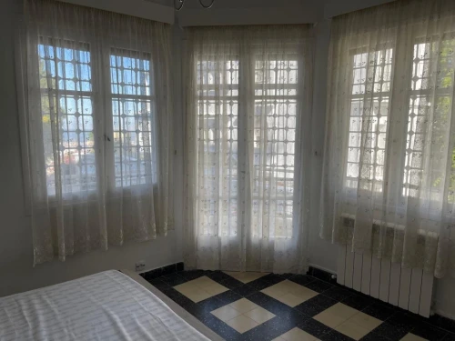 Location Appartement F3 Alger Alger centre 19