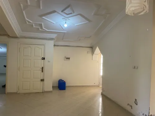 Vente Appartement F3 Alger Birkhadem