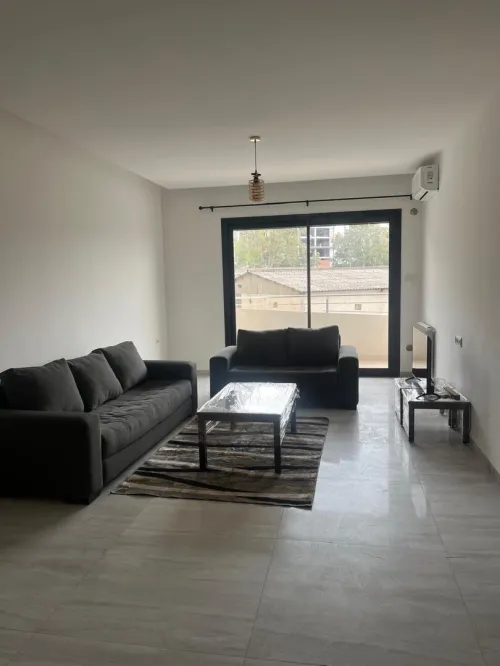 Location Appartement F3 Alger Alger centre
