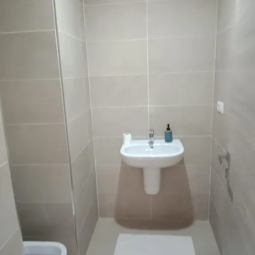 Location Appartement F3 Alger Hydra