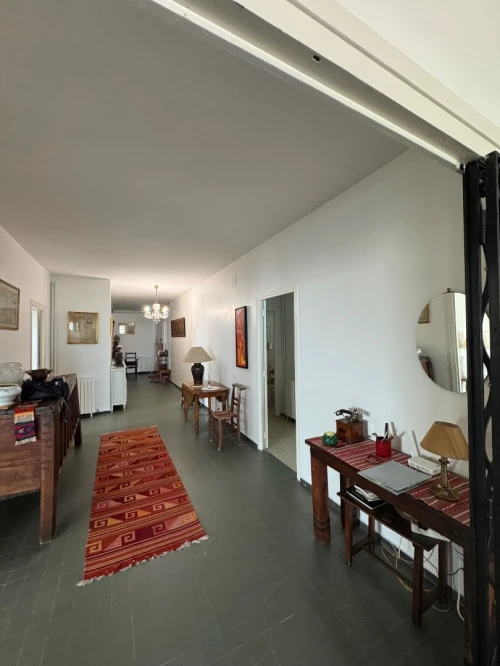 Vente Appartement F5 Alger Alger centre
