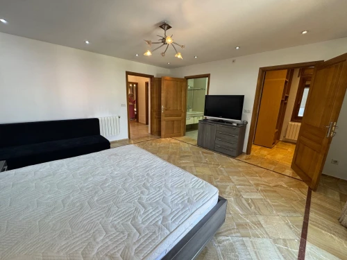 Location Villa Alger Bir mourad rais