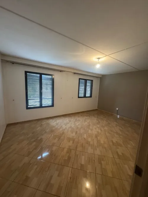 Location Appartement F3 Alger Dely brahim