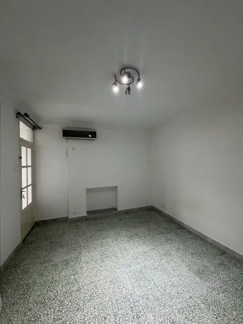 Location bien immobilier Alger Cheraga