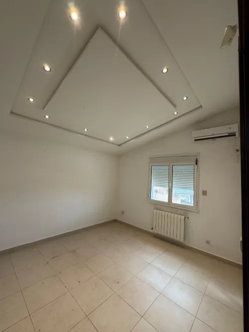 Location Villa Alger El achour