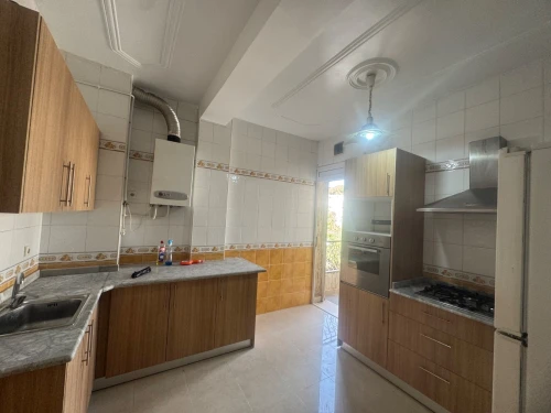 Location F5 Alger Bir mourad rais
