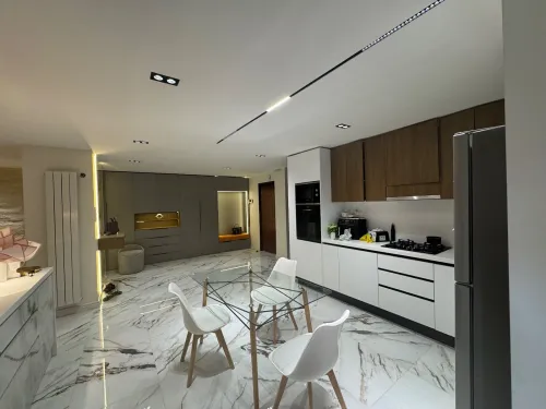 Location Appartement F3 Alger El achour