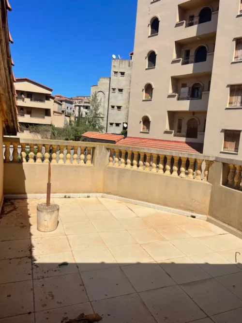 Vente Appartement F3 Alger Birkhadem