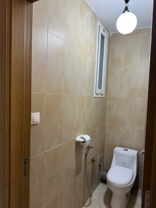 Vente Appartement F3 Alger Staoueli