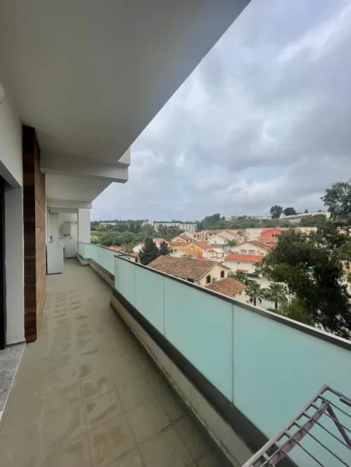 Vente Appartement F3 Alger Dely brahim
