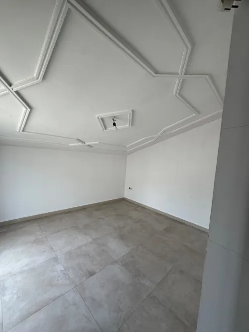 Location Villa Alger El achour
