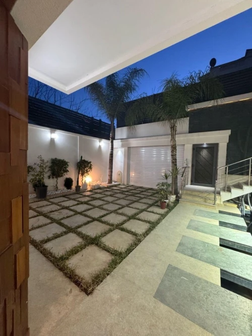 Vente Alger Birkhadem