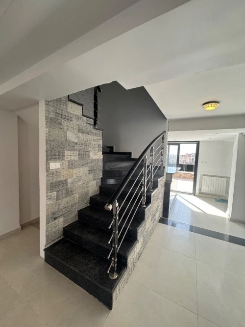 Location Immeuble Alger Kouba