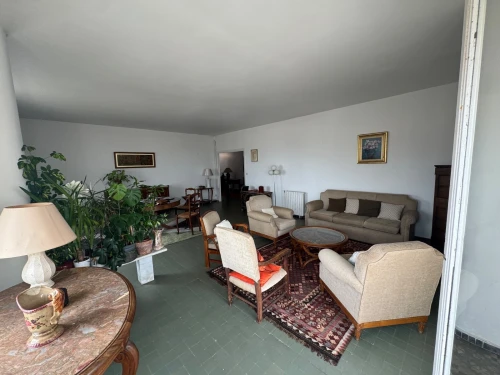 Vente Appartement F5 Alger Alger centre