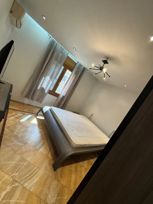 Location Villa Alger Bir mourad rais