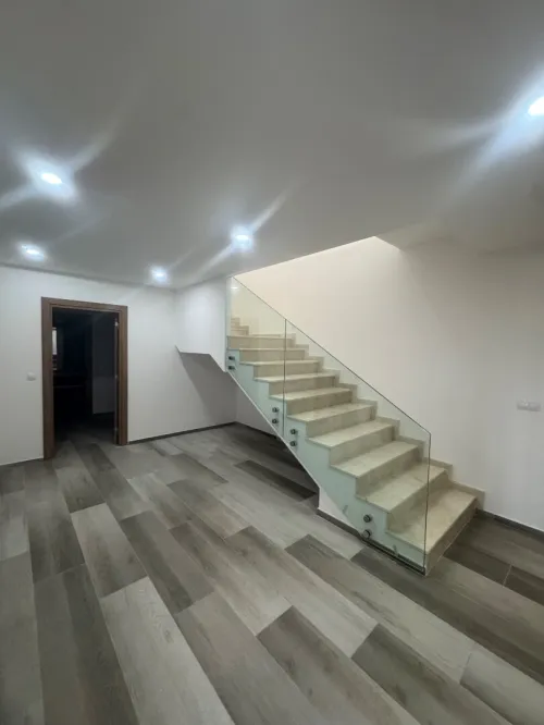 Vente Appartement F5 Alger Dely brahim