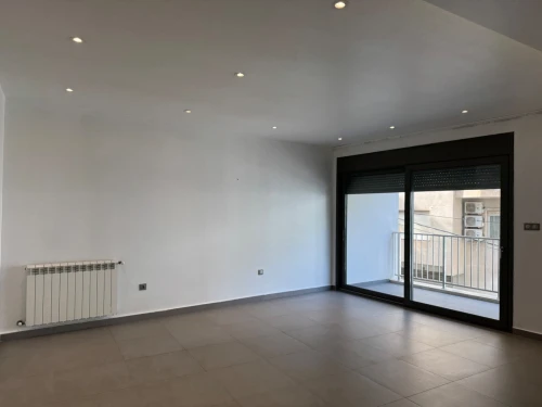 Location Appartement F4 Alger Hydra
