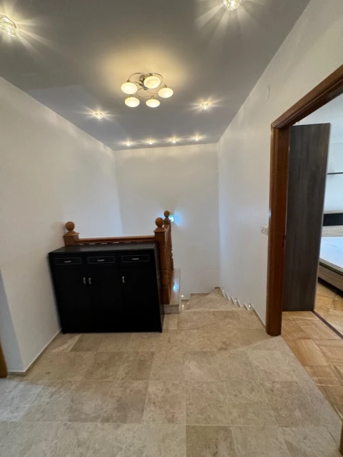 Location Villa Alger Bir mourad rais