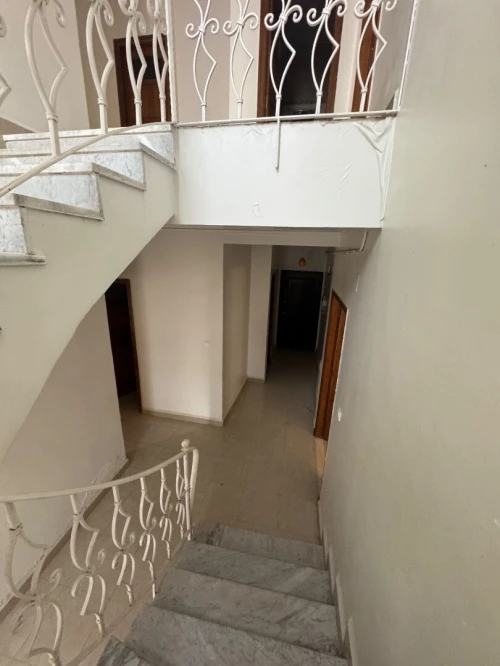 Location F5 Alger Bir mourad rais