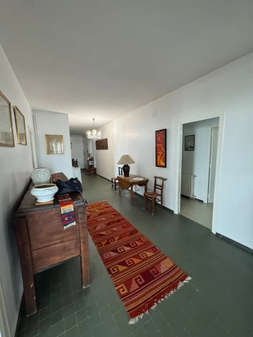 Vente Appartement F5 Alger Alger centre