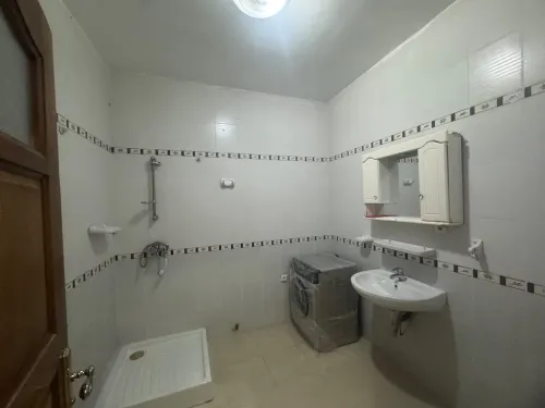 Location F5 Alger Bir mourad rais