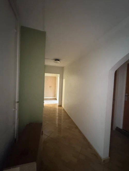 Location Appartement F3 Alger Dely brahim