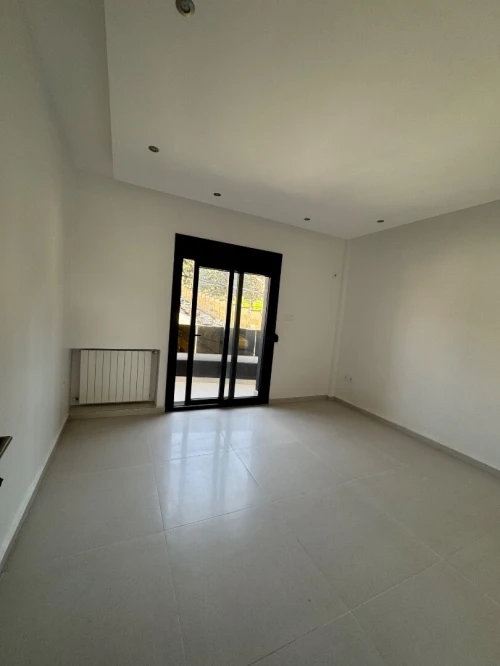 Location Immeuble Alger Kouba