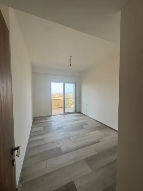 Vente Appartement F5 Alger Dely brahim