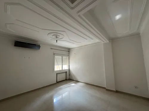 Location F5 Alger Bir mourad rais