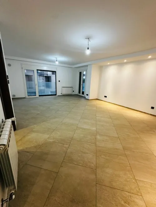 Vente Appartement F5 Alger Ben aknoun
