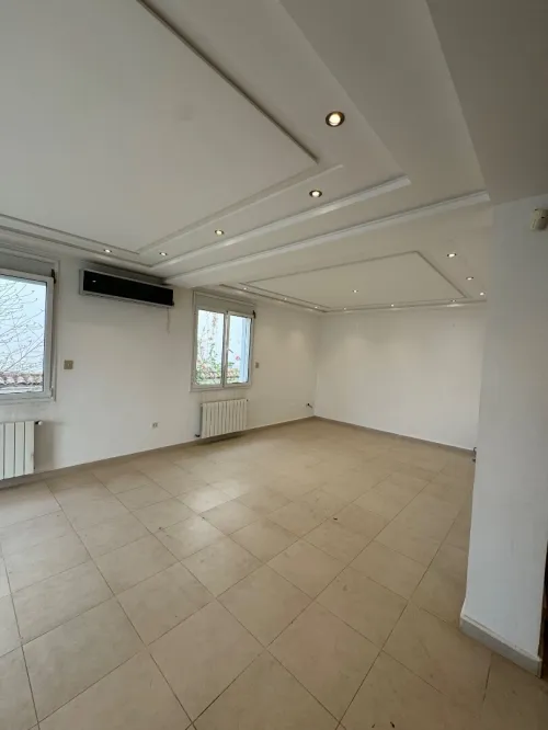 Location Villa Alger El achour