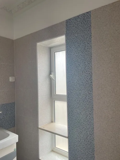 Vente Appartement F6 Alger Bir mourad rais