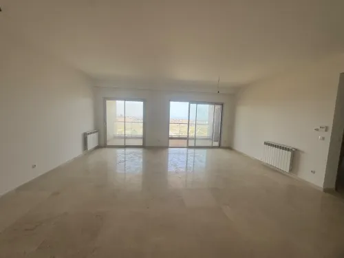 Vente Appartement F5 Alger Dely brahim