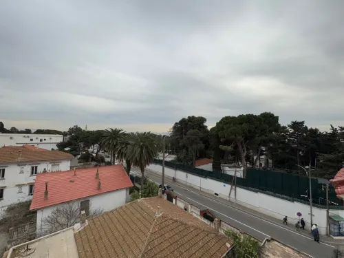 Vente Alger El biar
