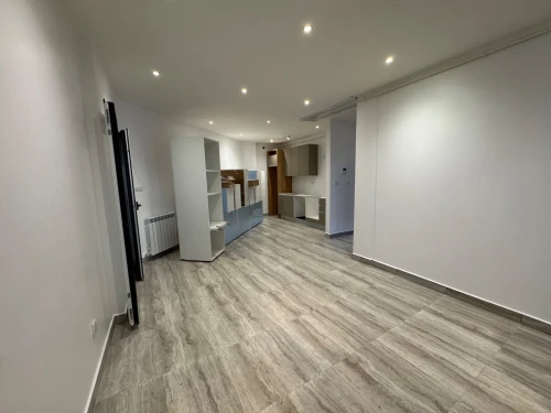 Vente Appartement F2 Alger Hydra