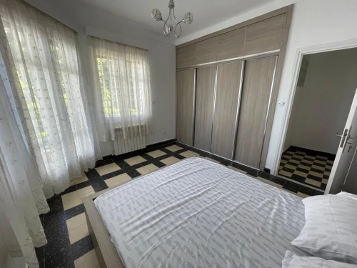Location Appartement F3 Alger Alger centre 14